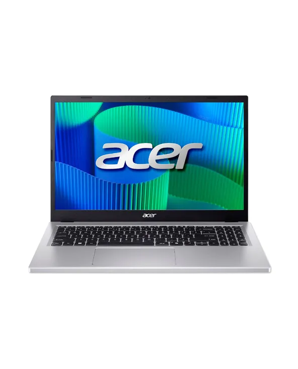 Portable ACER Extensa 15 EX215-57-549Q