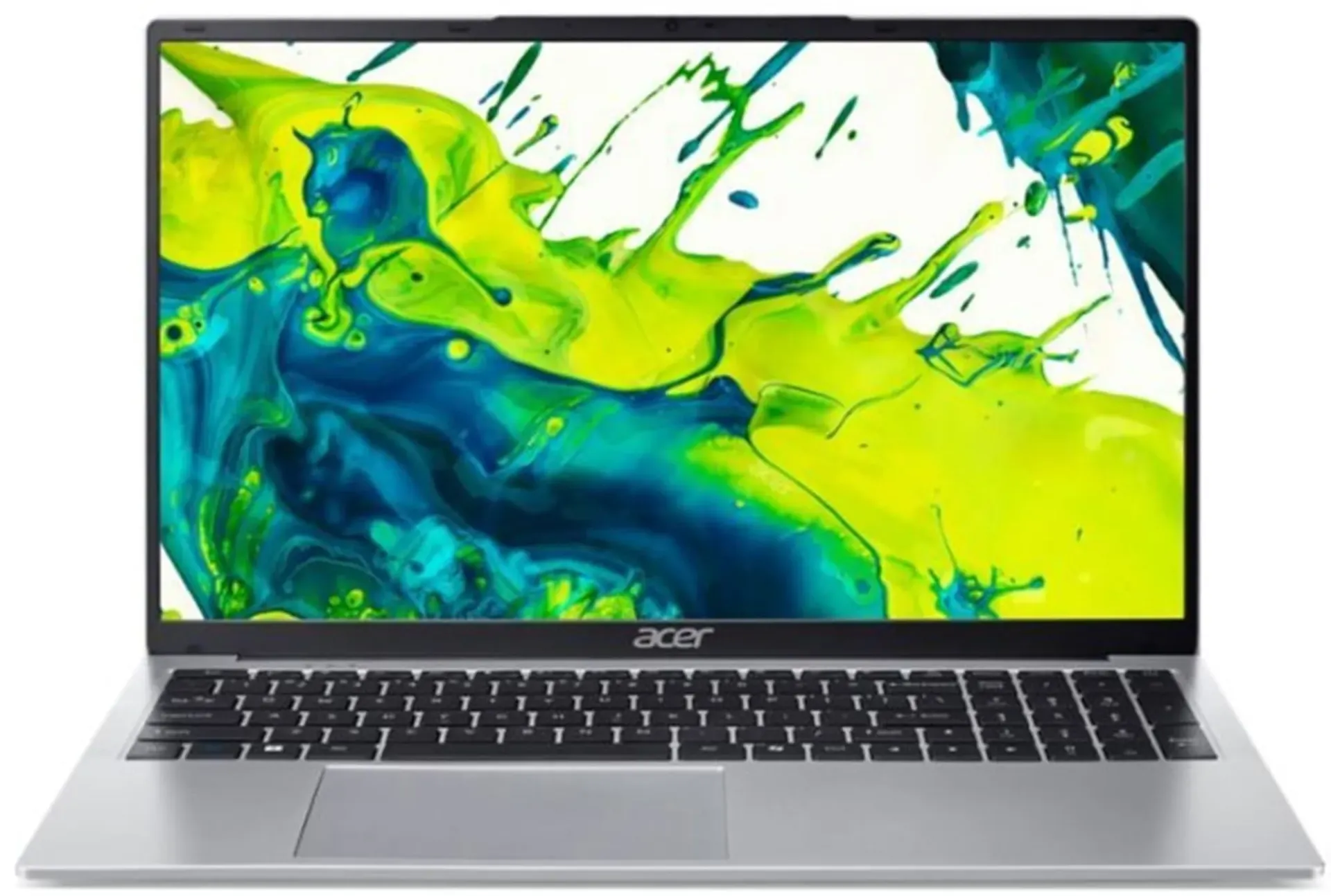 [PORACEAL17-31P-33EP] Portable Acer Aspire Lite AL17-31P-33EP