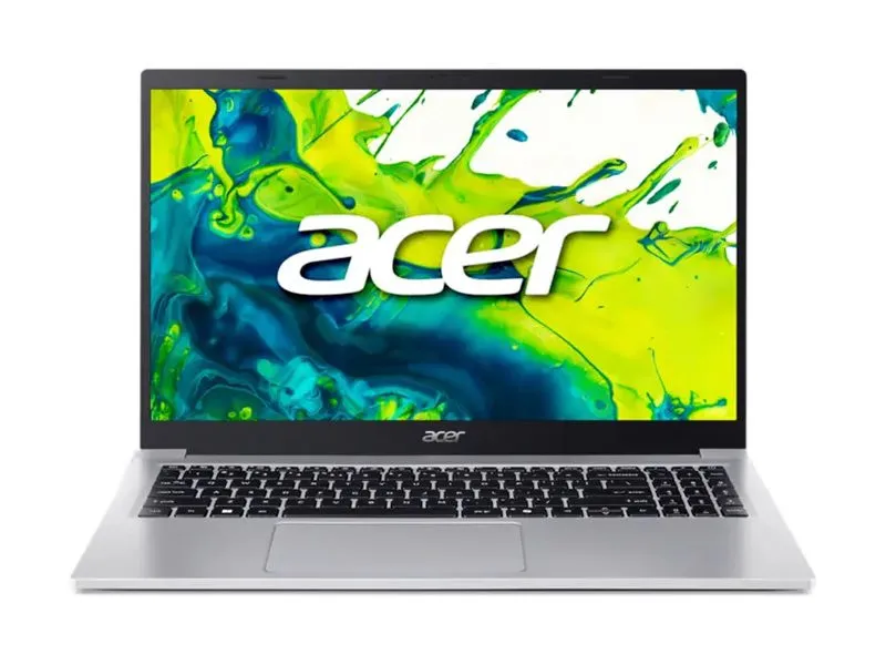 [PORACEAL15-33P-38XN] Portable Acer Aspire Lite AL15-33P-38XN
