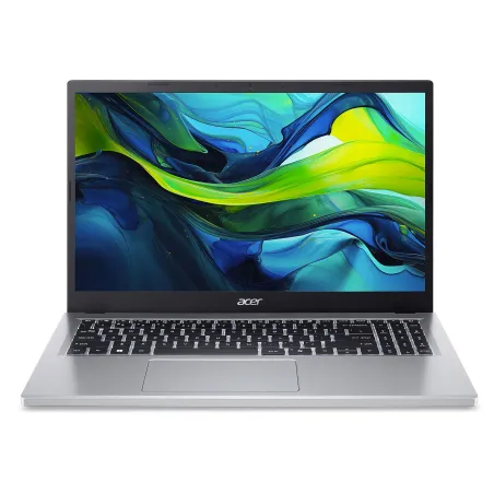 Portable Acer Aspire Go AG15-42P-R5K8