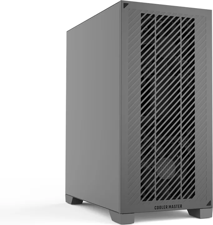 PC SYMPATHIK I5