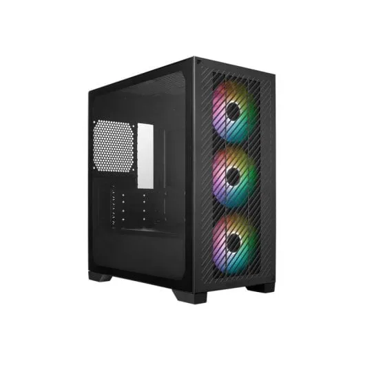 PC GAMER i5