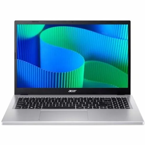 Portable ACER Extensa EX215-57-50XB