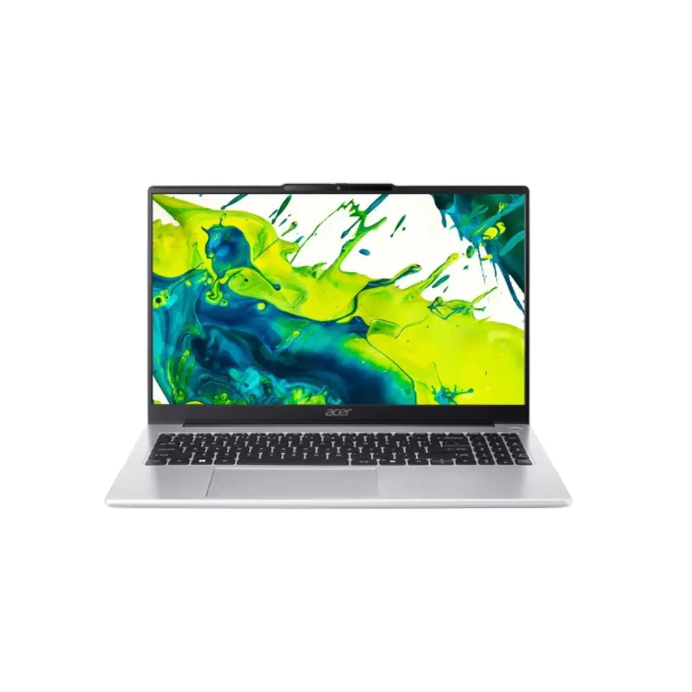 Portable Acer Aspire Lite AL15-44P-R5NT