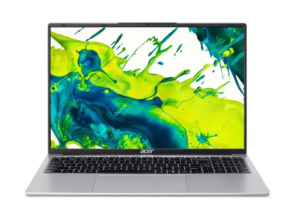 Portable ACER Aspire Lite AL16-54P-56YU