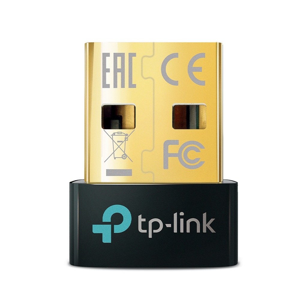 Clé USB Bluetooth 5.0 TP-LINK UB500