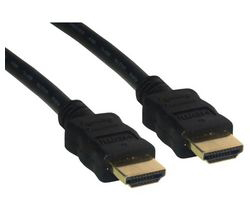 Cable HDMI 20 m Male / Male