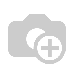 [TPEINGLOGPLBS] Installation logiciel PLBS pour TPE Ingenico