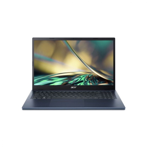 [PORACEA315510P32QU] Portable Acer A315-510P-32QU - Bleu
