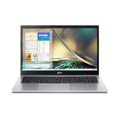 [PORACEA3155932H4] Portable Acer Aspire A315-59-32H4 - Gris