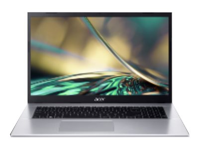 [PORACEA3175438AR] Portable Acer A317-54-38AR - Argent