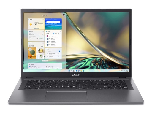 [PORACEA31755P38S5] Portable Acer A317-55P-38S5