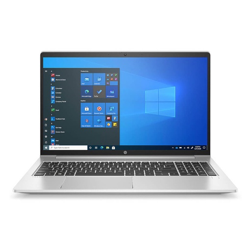 [PORHP460G11] Portable HP ProBook 16'' 460 G11