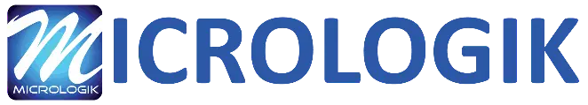 Micrologik